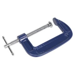 G-Clamp 50mm