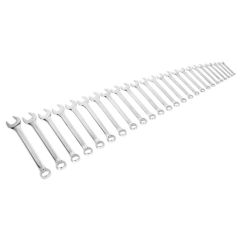 Combination Spanner Set 25Pc 6mm-32mm