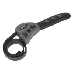 Oil Filter Strap Wrench 150mm