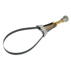 Oil Filter Band Wrench 105-155mm