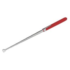 Telescopic Magnetic Pick-Up Tool 1.6kg
