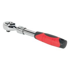 Ratchet Wrench 3/8” Sq Drive Extendable