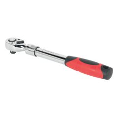 Ratchet Wrench 1/2” Sq Drive Extendable
