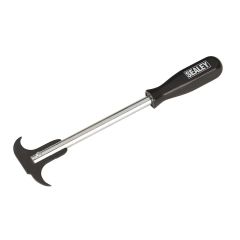 Seal Puller 295mm