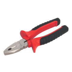 Combination Pliers 175mm