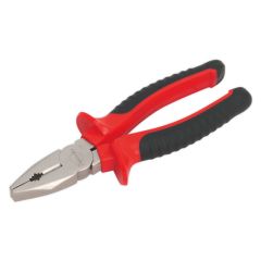 Combination Pliers 205mm