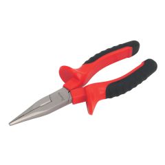 Long Nose Pliers 170mm