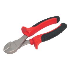 Side Cutters 190mm Heavy-Duty