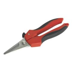 Universal Shears 190mm