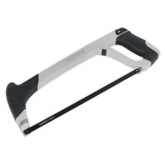 Hacksaw 300mm Professional 12"