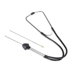 Technician's Stethoscope