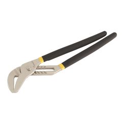 Water Pump Pliers 300mm Ni-Fe Finish