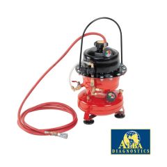 Alba Air Operated Brake Bleeder 5 Litre