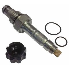 Valve Suitable For AMI 3