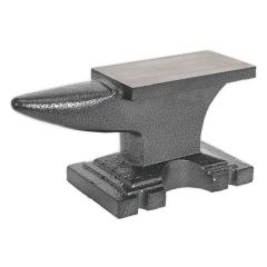 Anvil 11kg