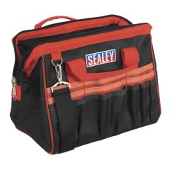 Tool Storage Bag with Multi-Pockets300mm