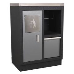 Modular Cabinet Multifunction 680mm