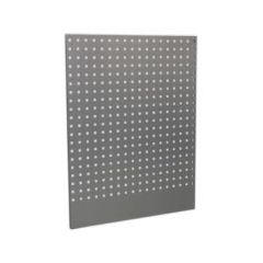 Back Panel for Modular Corner Unit