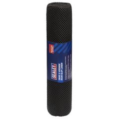 Non Slip Liner 2845 X 425mm for Tool Box