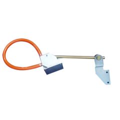 Arm Lock Kit for Laycock 20020