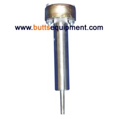 Arm Locking Kit 252-253