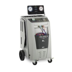 Waeco Automatic Air Conditioning Unit