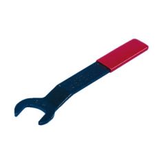 Viscous Fan Wrench - 36mm