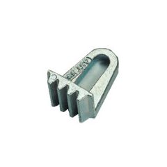 Flywheel Hold Tool