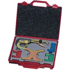 V6 Setting/Locking Tool - Vauxhall/Saab