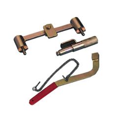 Twin Cam Timing Set Renault