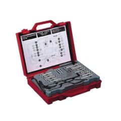 Setting/Locking Tool Kit Citroen/Peugeot