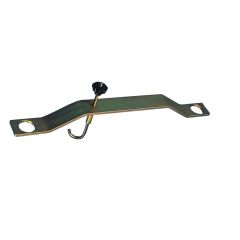 Camshaft Setting Plate - Audi