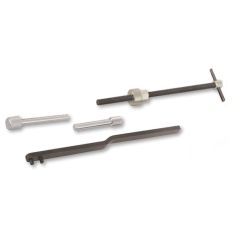 Diesel Engine Timing Kit - Honda