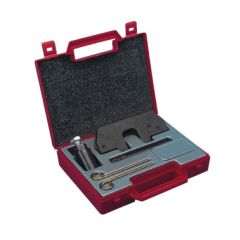 Diesel Setting/Locking Kit Vauxhall