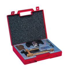 Diesel Setting/Locking Tool Kit Saab