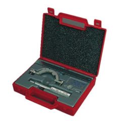 Twin Cam Setting/Locking Kit