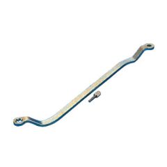 Auxiliary Belt Tensioner Set