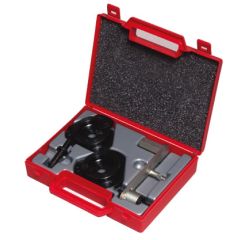 Setting/Locking Tool Kit Lancia 1.6 16v