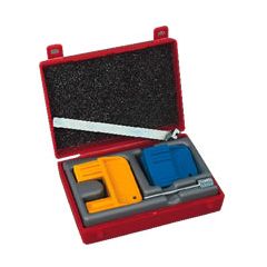 Engine Setting/Locking Tool Kit Saab
