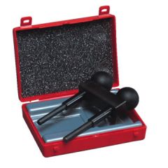 Camshaft Setting Tool
