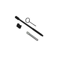 Petrol Belt Tensioner Tool Set 1.8 - 3.5