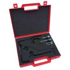 Diesel Setting/Locking Kit LDV DW8