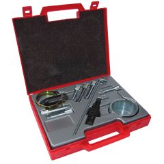 Engine Setting/Locking Tool Kit PSA EW