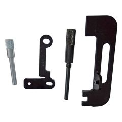 Engine Setting/Locking Tool Kit Renault