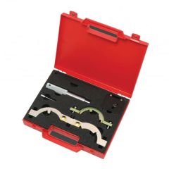 Engine Timing Tool Set - Vauxhall & Opel