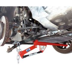 Suspension Arm Holding Tool