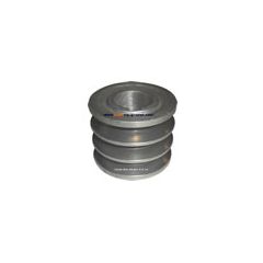 Motor Pulley for OMA Lifts