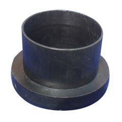 Carriage Centring Bush for OMA Lifts