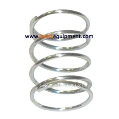 Arm Locking Spring for OMA 2 Post Lifts