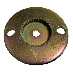 Key Washer for OMA 2 Post Lifts